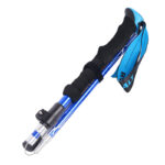 Basalt Foldable Trekking pole