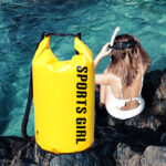 15L Dry Bag