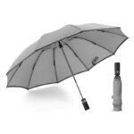 Premium All Weather Travel Umbrella