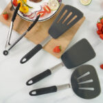 Non Stick Kitchen Utensils