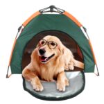 Pet Tent