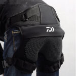 Fishing Hip Guard