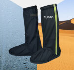 Protective Shoe Covers / Water and Sand Proof
