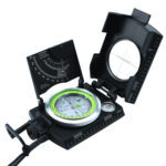 Multi Purpose Advance Compass / Apple Link