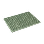 Outdoor Cushion Mat