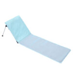 Beach Bed Recliner Mat