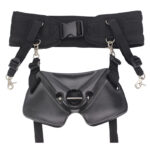 Extreme Boat fishing belt set