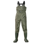 Fishing Wader
