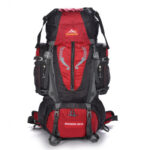 Professional Outdoor Backpacks