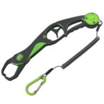 Luya Fishing Pliers / Aluminum Alloy
