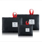 Naturehike Waterproof Picnic Mat