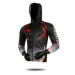 UV Protect Long Sleeve Hoodie