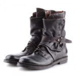 Men's Ankle Boots