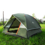 3 Person Tent