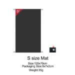 Naturehike Waterproof Picnic Mat