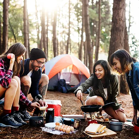 Pro Tackle Australia - Camping, Fishing & Outdoor Play