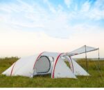 Light 3 Person Tent
