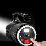 Strong Outdoor Xenon Light