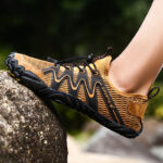 Wading Shoes / River and Beach Shoes