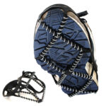 Snow Gripper / Non-Slip Pro Boots Covers