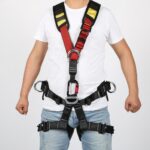 Full Body Harness